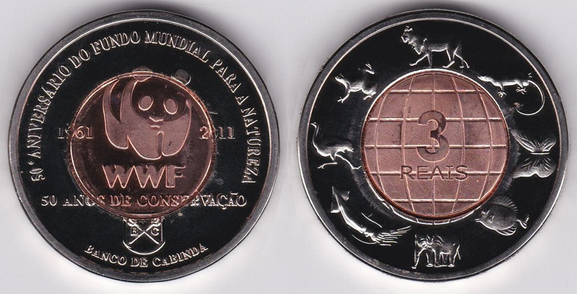 Image Temporarily Unavailable