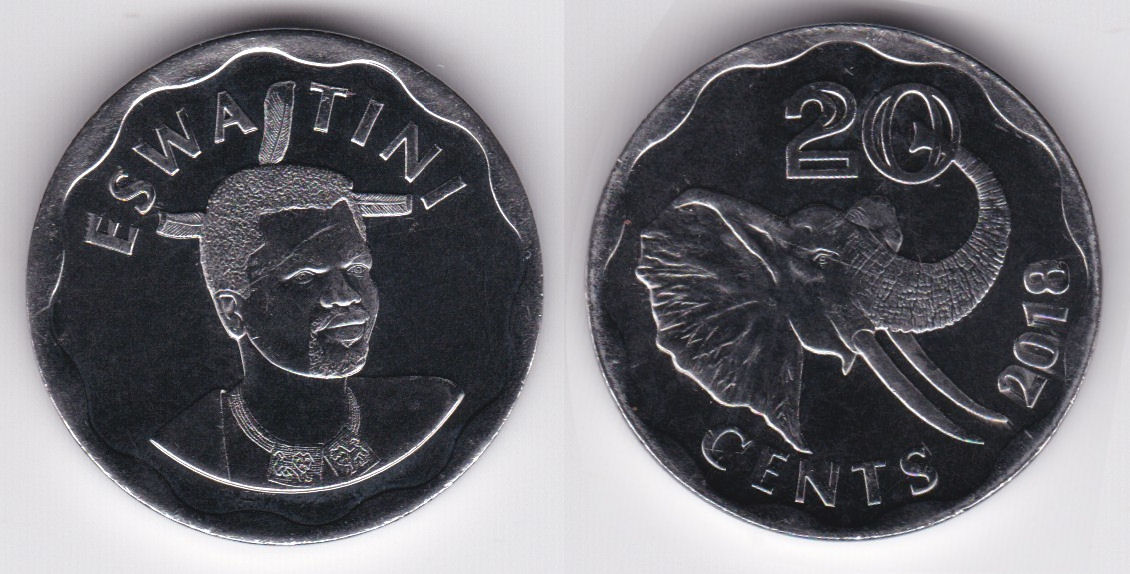 Image Temporarily Unavailable