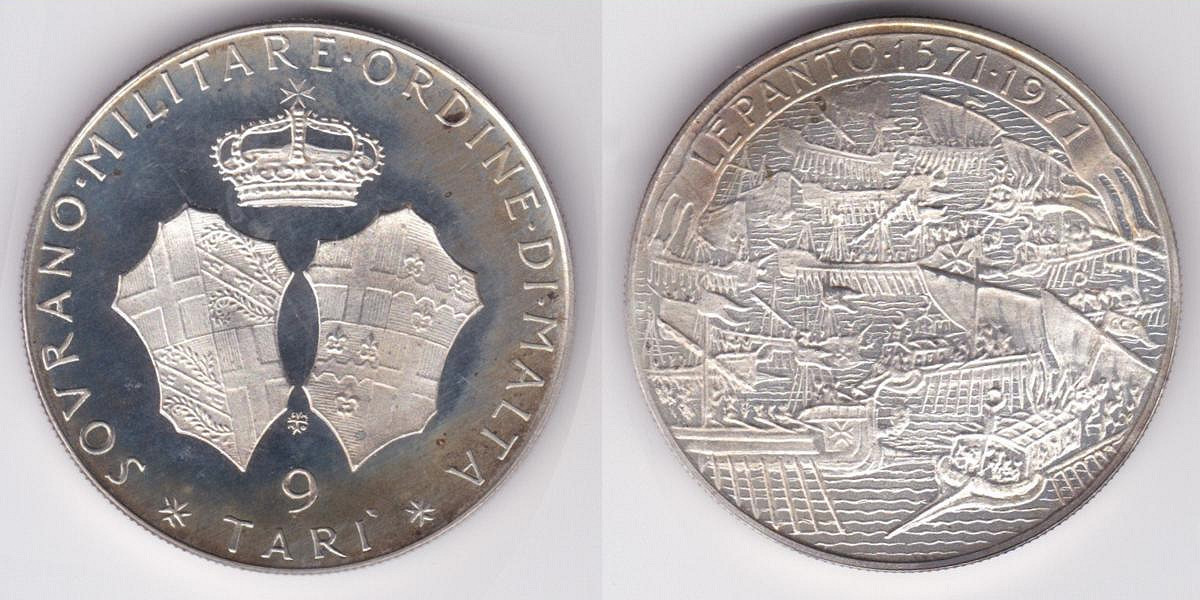 Image Temporarily Unavailable