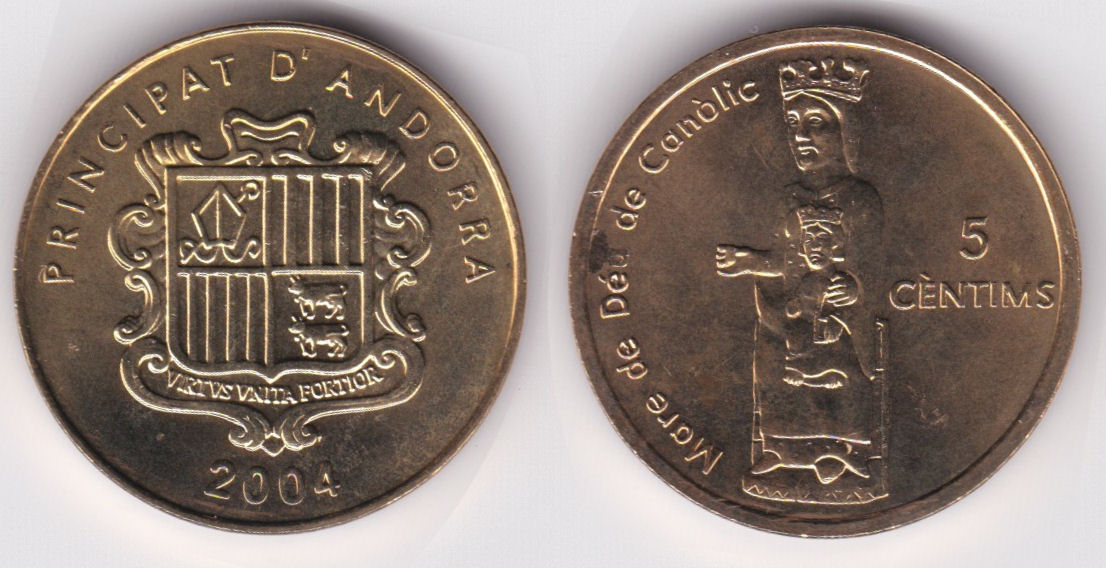 Image Temporarily Unavailable