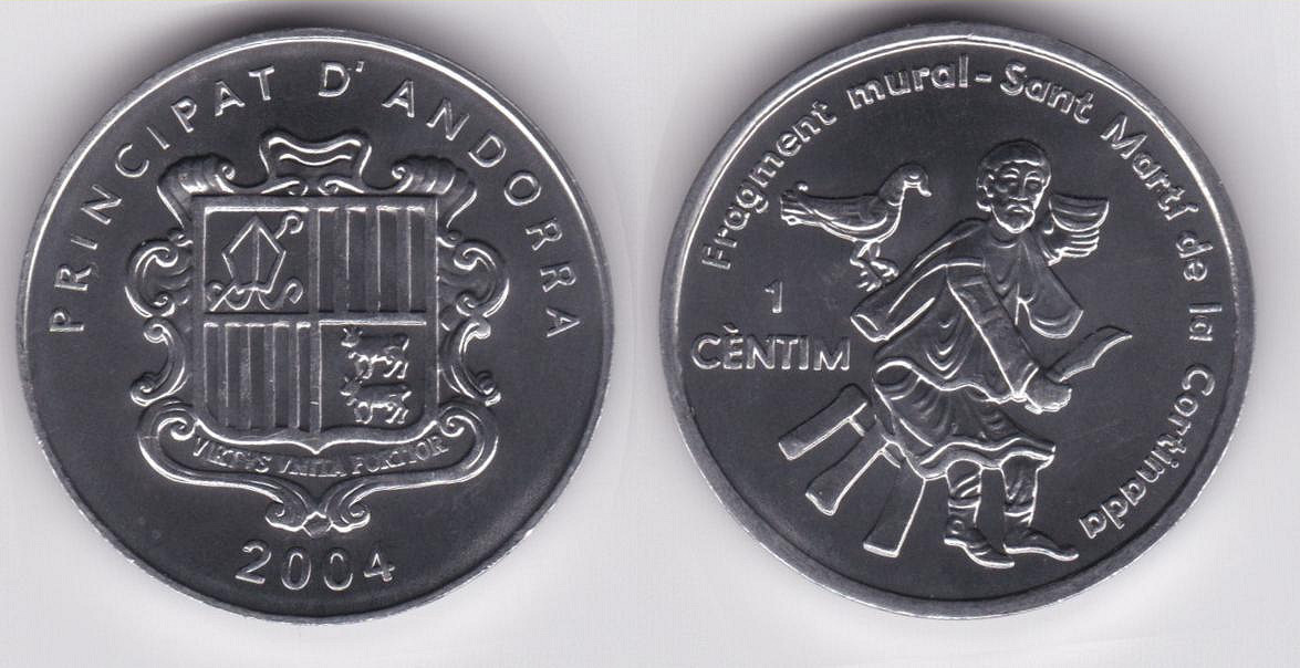 Image Temporarily Unavailable