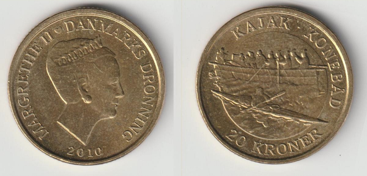 Image Temporarily Unavailable