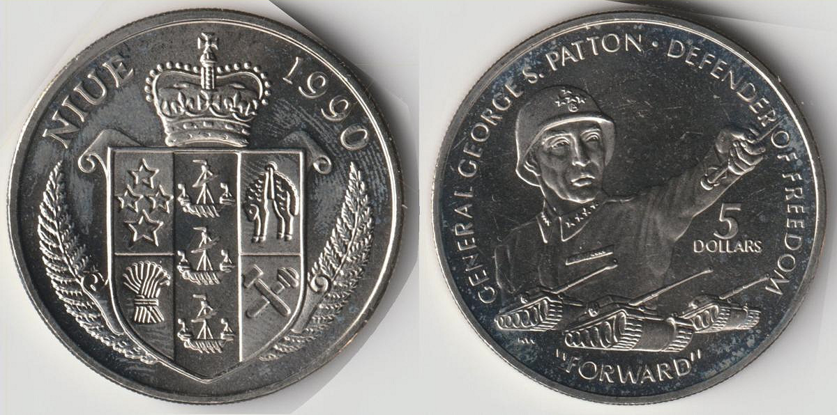 Image Temporarily Unavailable