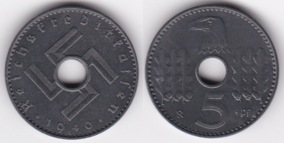 Image Temporarily Unavailable