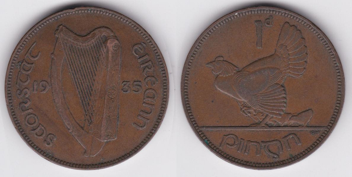 Image Temporarily Unavailable