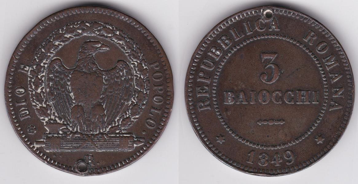 Image Temporarily Unavailable