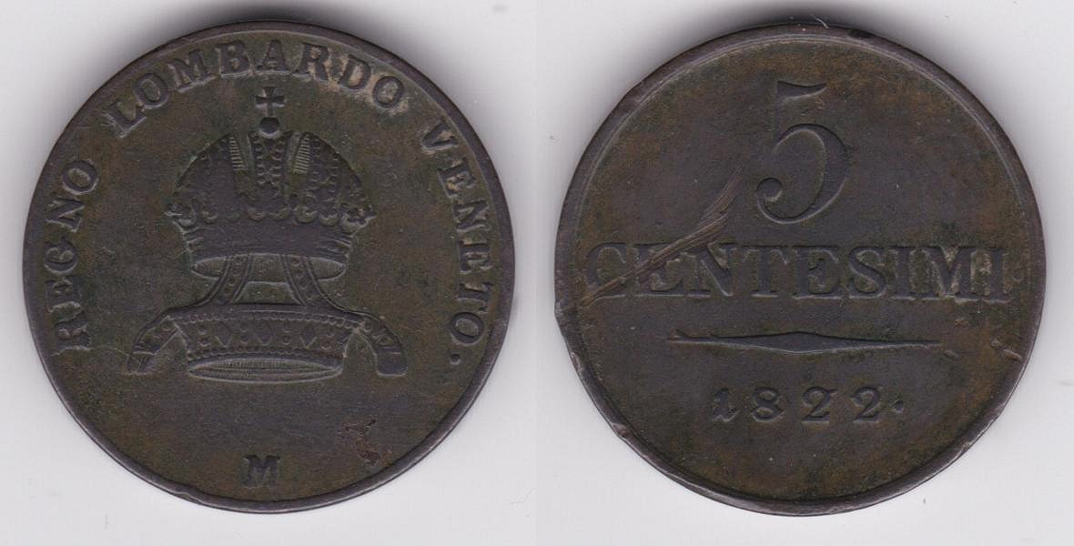 Image Temporarily Unavailable