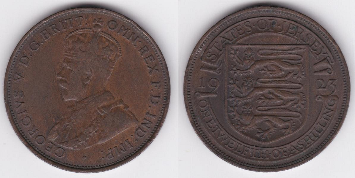 Image Temporarily Unavailable