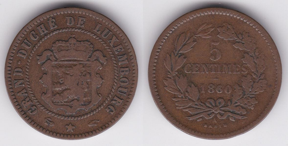 Image Temporarily Unavailable