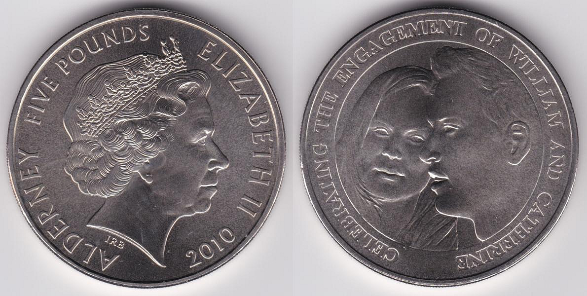 Image Temporarily Unavailable