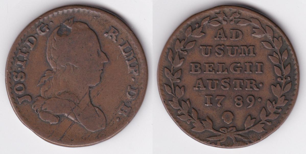 Image Temporarily Unavailable