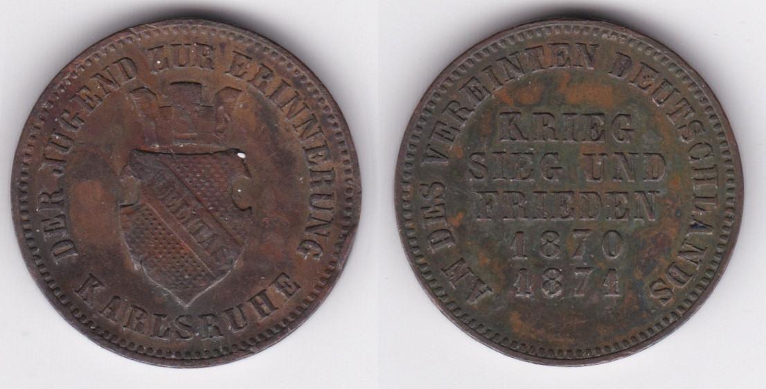 Image Temporarily Unavailable