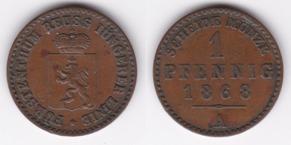 Image Temporarily Unavailable