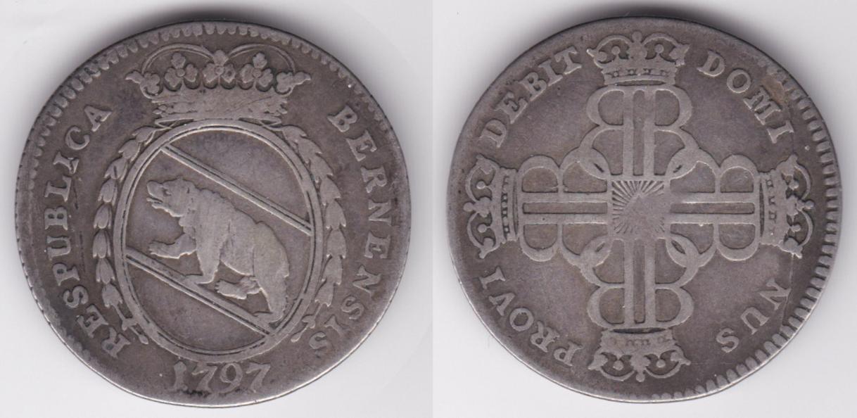 Image Temporarily Unavailable