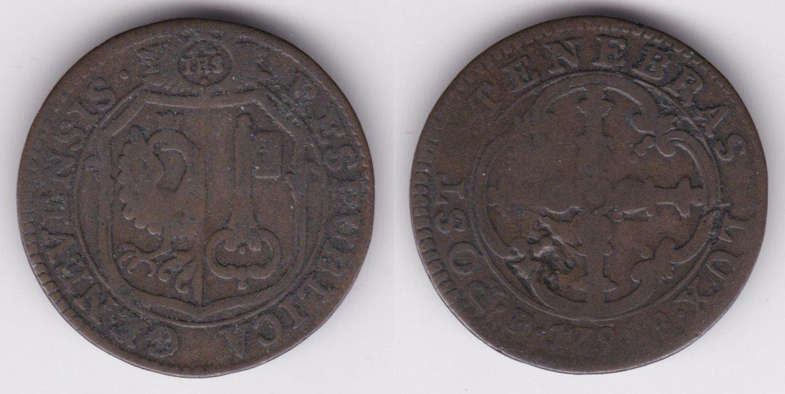 Image Temporarily Unavailable