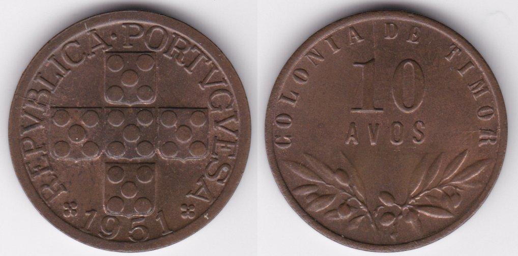 Image Temporarily Unavailable