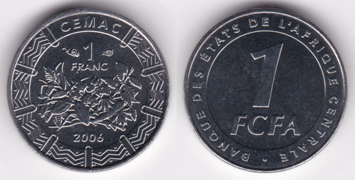 Image Temporarily Unavailable