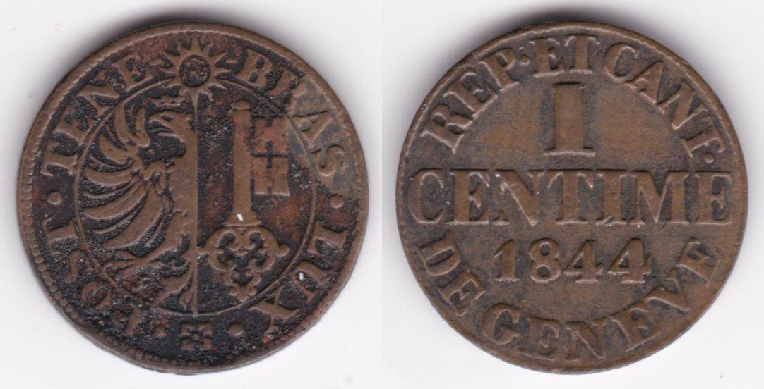 Image Temporarily Unavailable