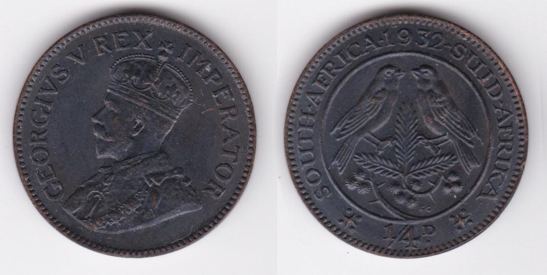 Image Temporarily Unavailable