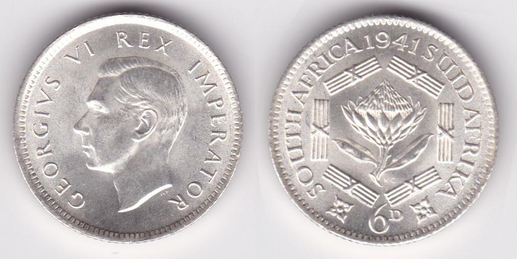 Image Temporarily Unavailable