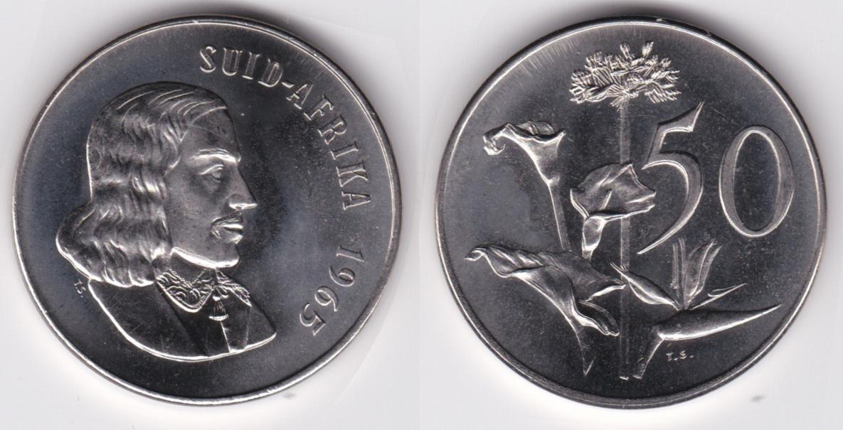 Image Temporarily Unavailable