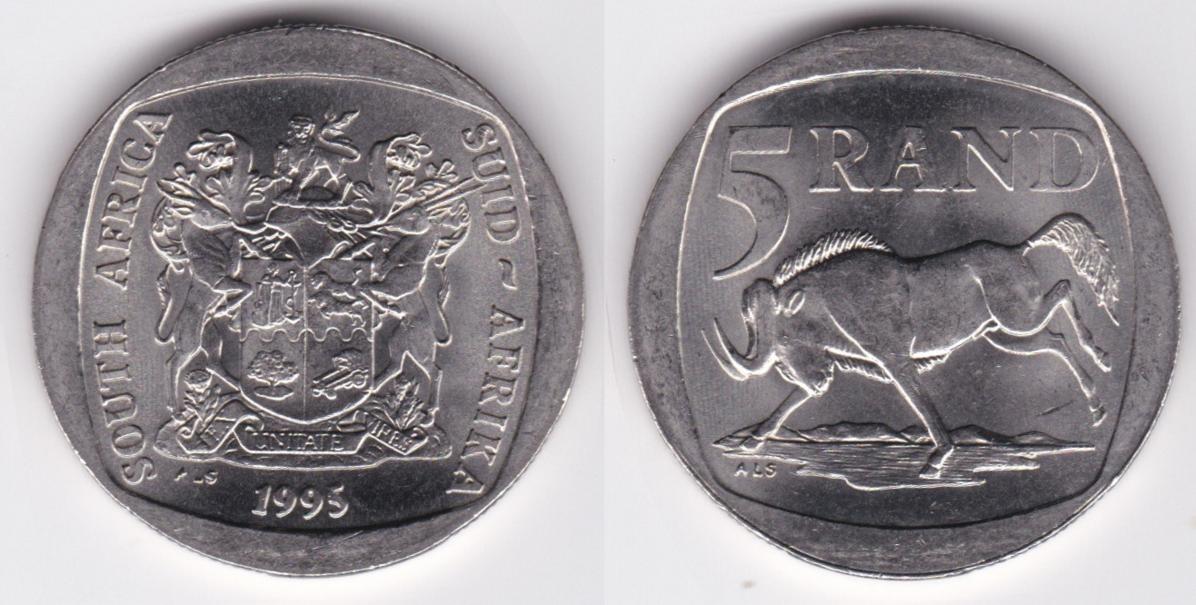 Image Temporarily Unavailable