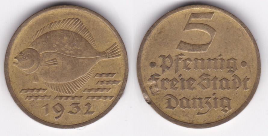 Image Temporarily Unavailable