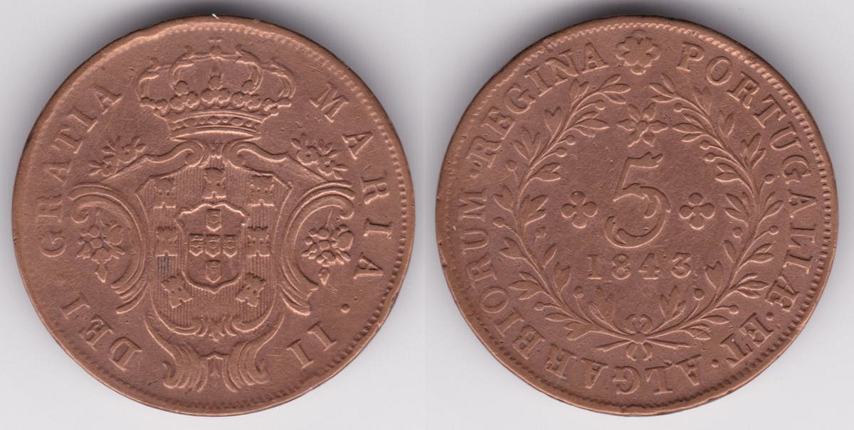 Image Temporarily Unavailable