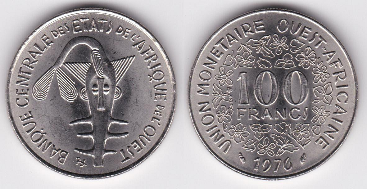 Image Temporarily Unavailable