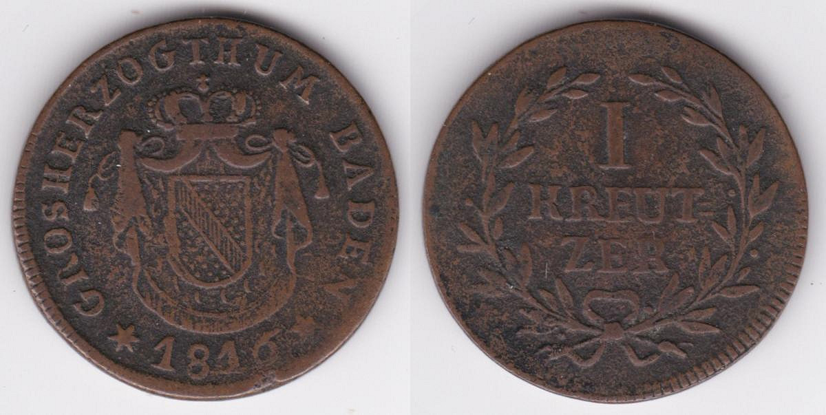 Image Temporarily Unavailable