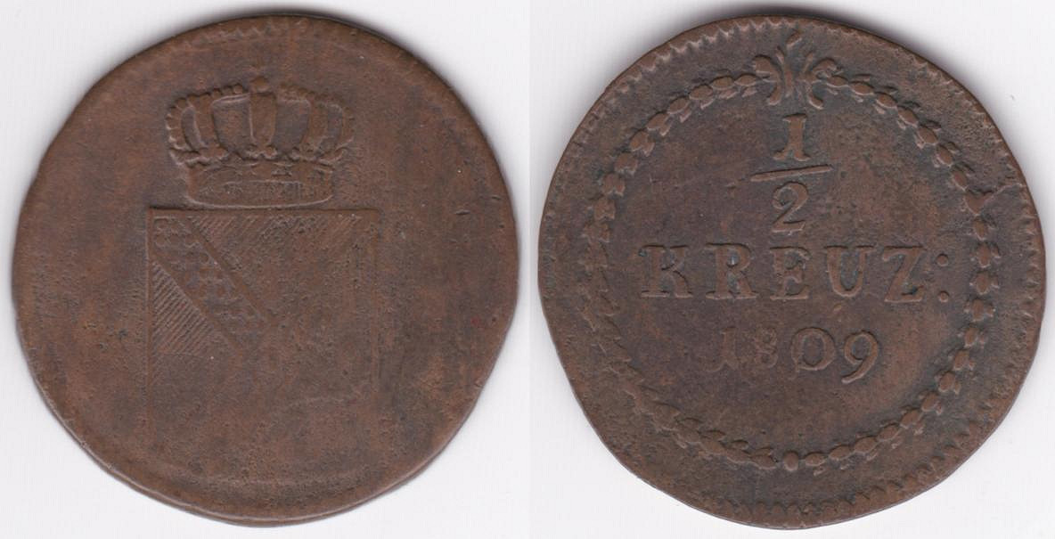 Image Temporarily Unavailable