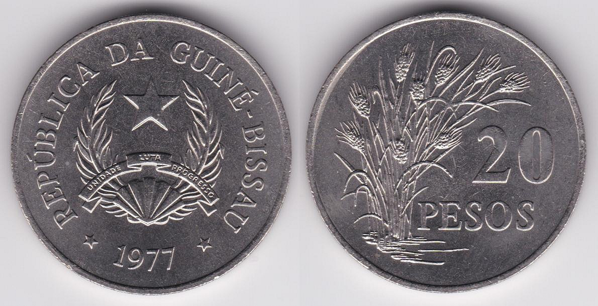 Image Temporarily Unavailable