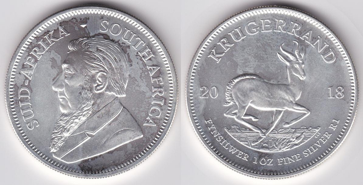 Image Temporarily Unavailable