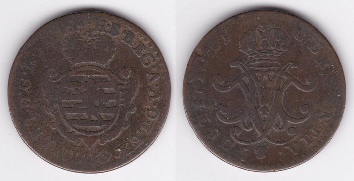 Image Temporarily Unavailable