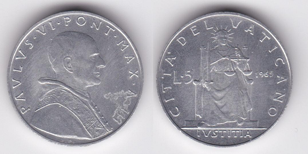 Image Temporarily Unavailable