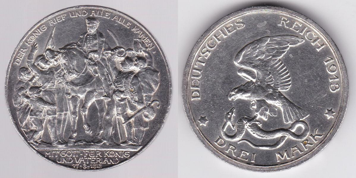 Image Temporarily Unavailable