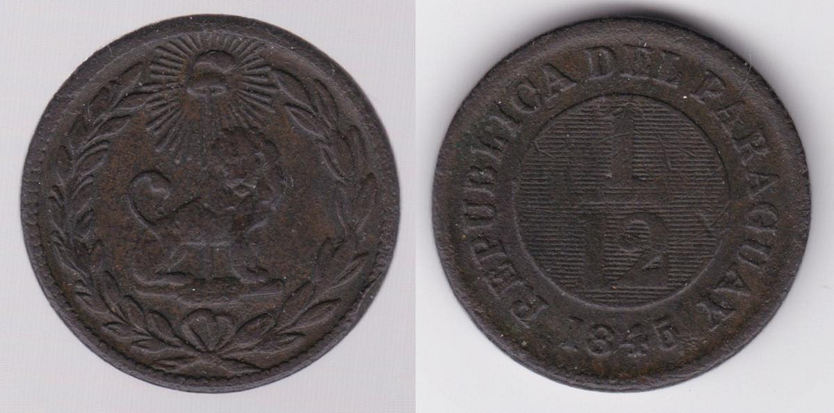 Image Temporarily Unavailable