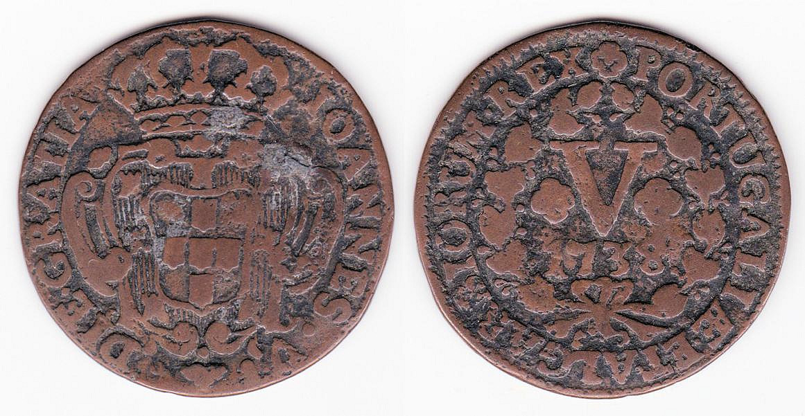 Image Temporarily Unavailable