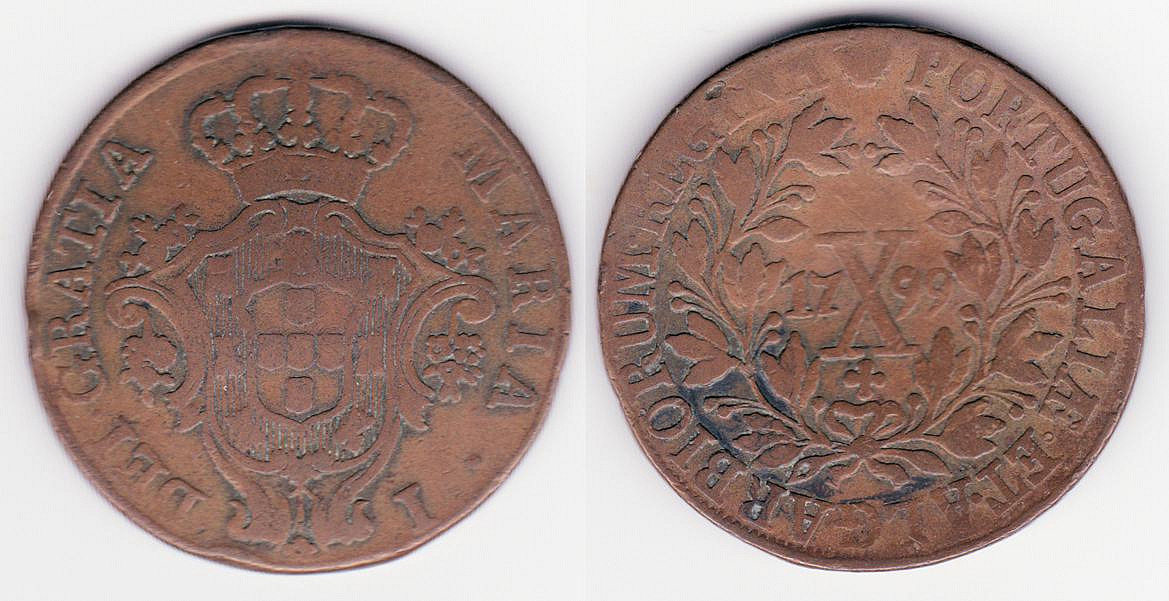 Image Temporarily Unavailable