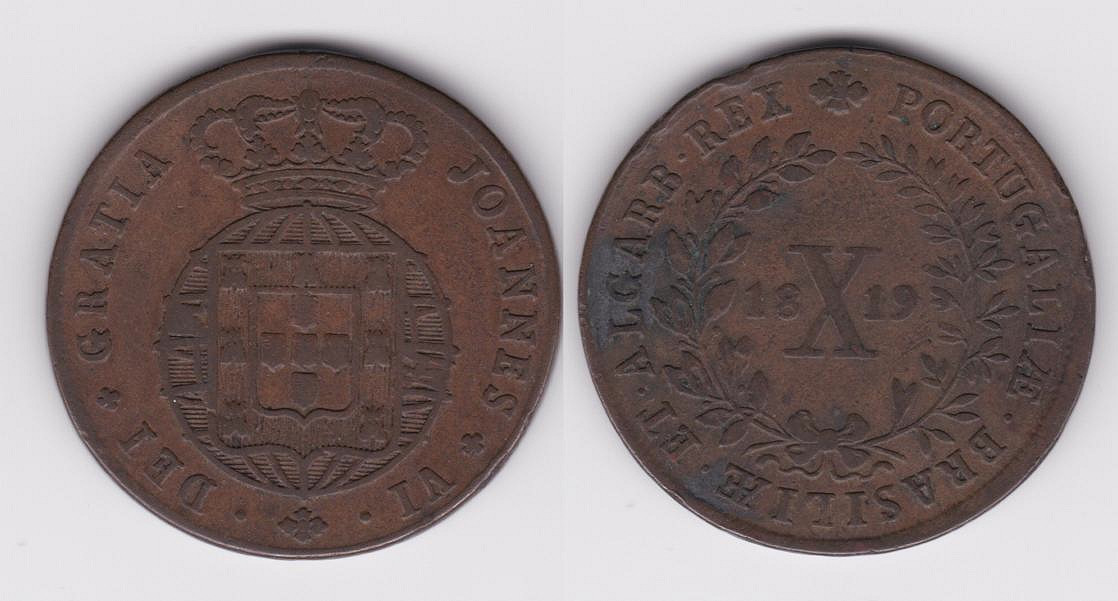 Image Temporarily Unavailable