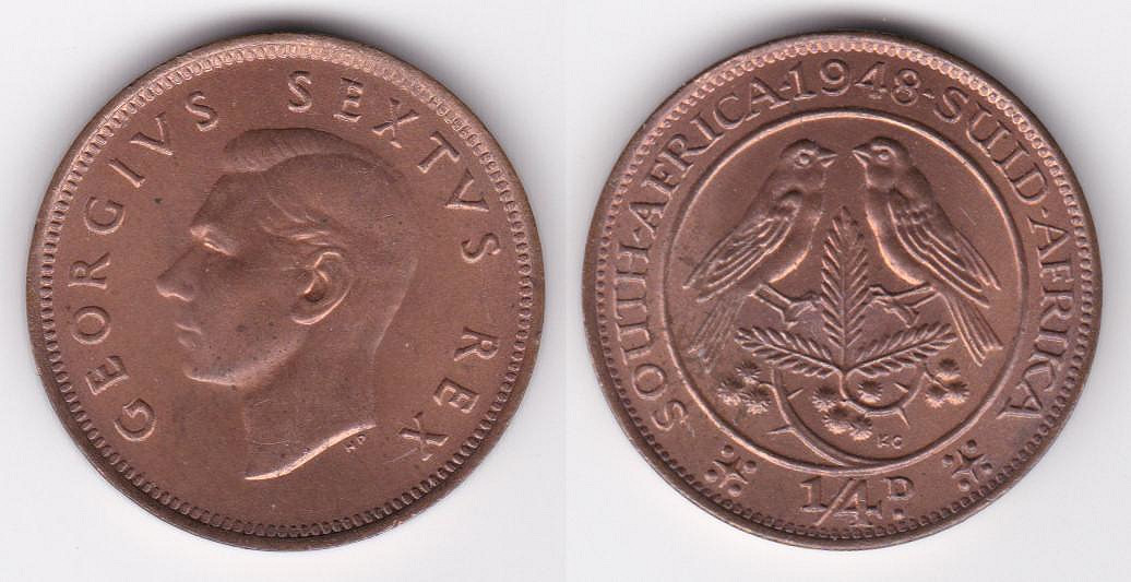 Image Temporarily Unavailable