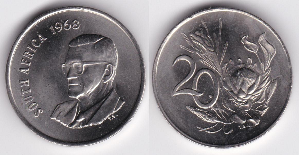 Image Temporarily Unavailable