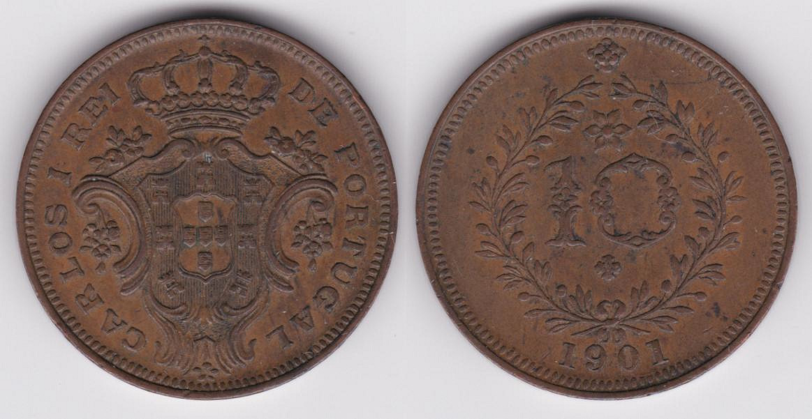 Image Temporarily Unavailable