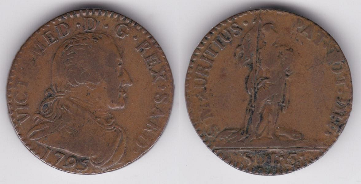 Image Temporarily Unavailable