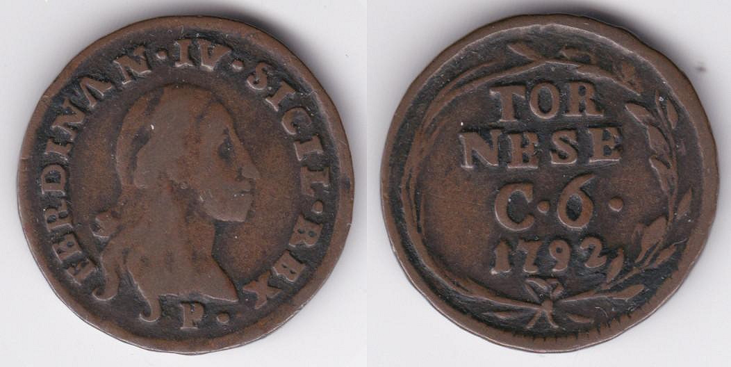 Image Temporarily Unavailable