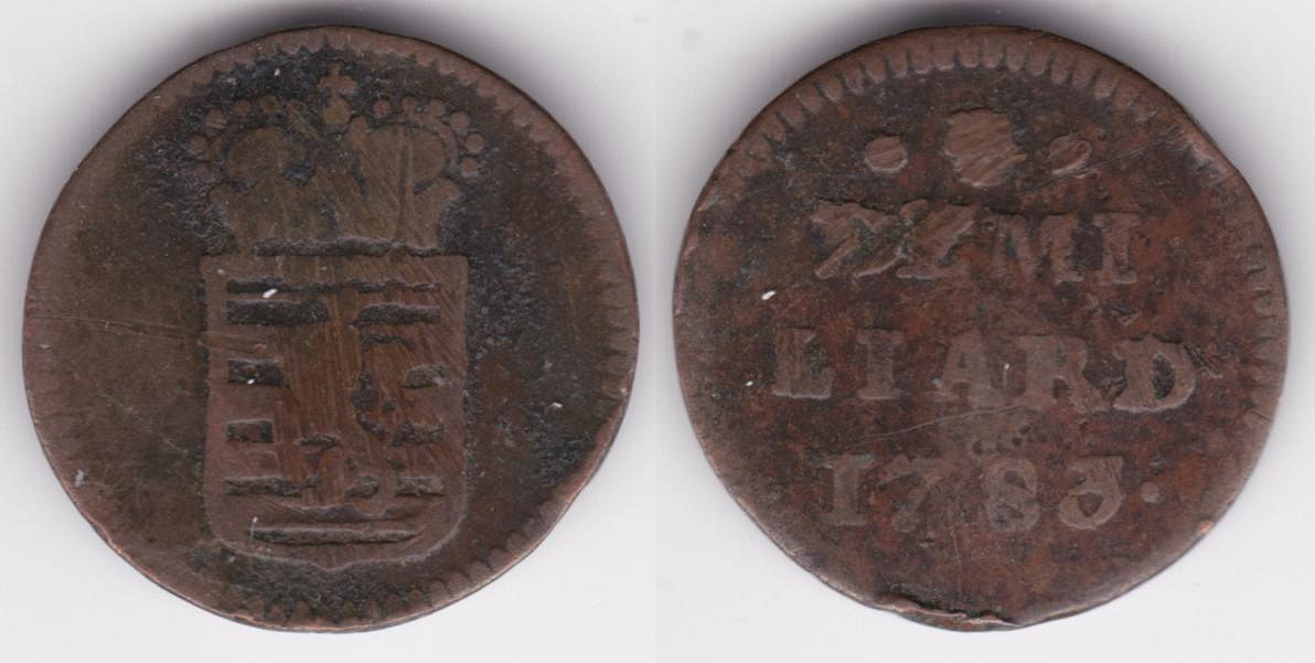 Image Temporarily Unavailable