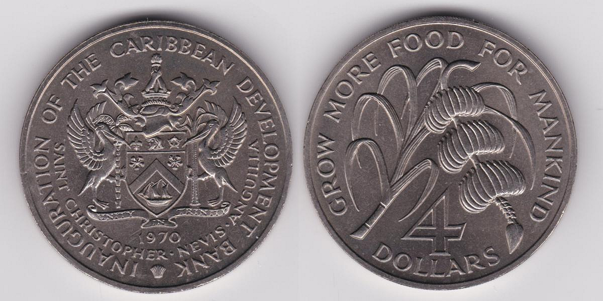 Image Temporarily Unavailable