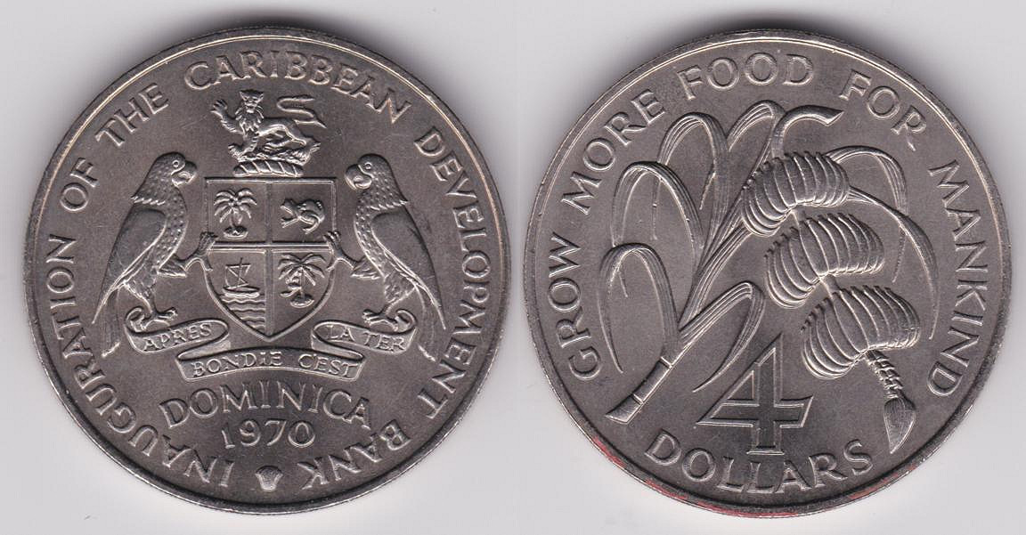 Image Temporarily Unavailable