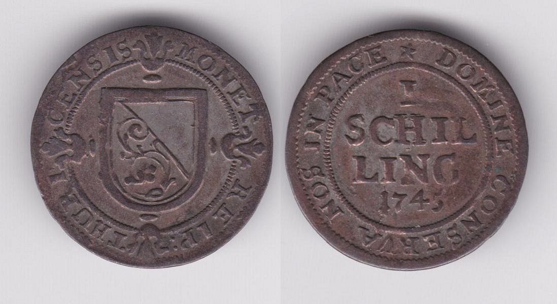 Image Temporarily Unavailable