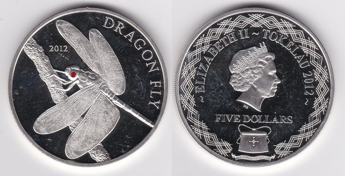 Image Temporarily Unavailable